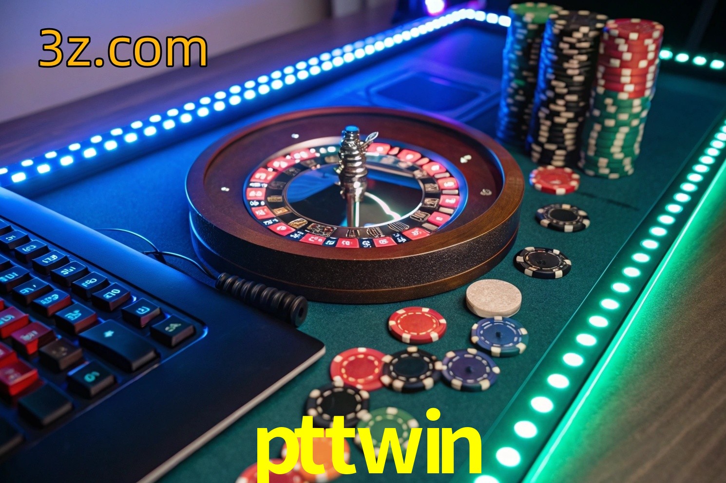  pttwin login