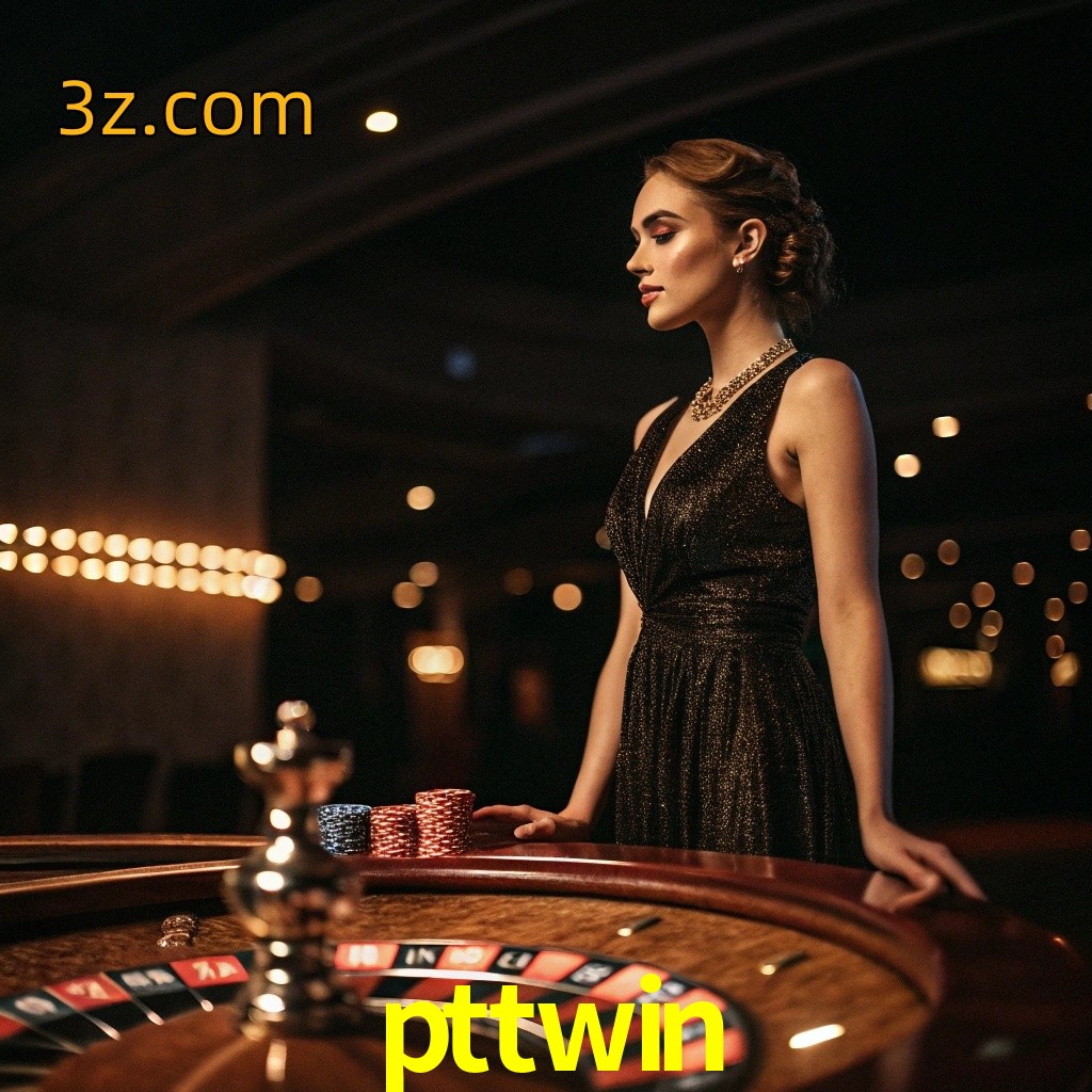 com pttwin