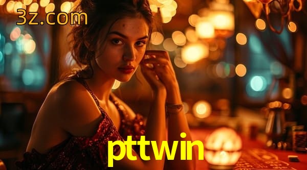  pttwin app
